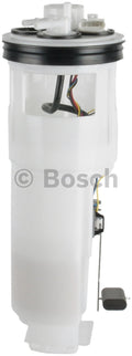Bosch Fuel Pump Module Assembly 67614 for