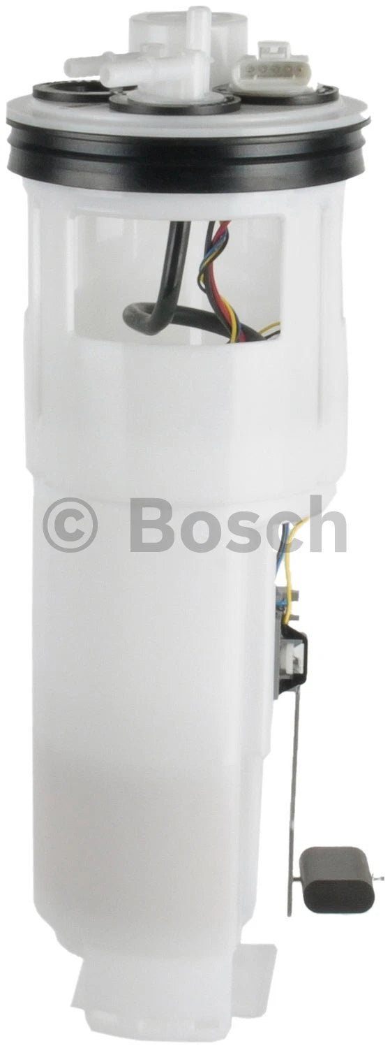 Bosch Fuel Pump Module Assembly 67614 for