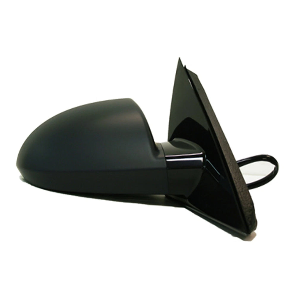 Passenger Side Power Door Mirror Replacement Smooth for Ford Explorer (2002–2005)