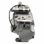 AC Compressor Kit Replacement for Mazda 3 2.0 2.3L (2004-2009)