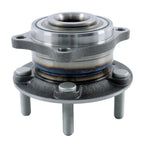 Front Wheel Bearing Hub for Hyundai Santa Fe Sport (2011–2014)