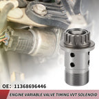 VVT Camshaft Adjuster Valve for BMW 230i 2.0L (2017-2024)