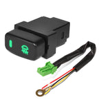 Fog Light Switch for Mitsubishi Outlander Sport/RVR (2010–2015)
