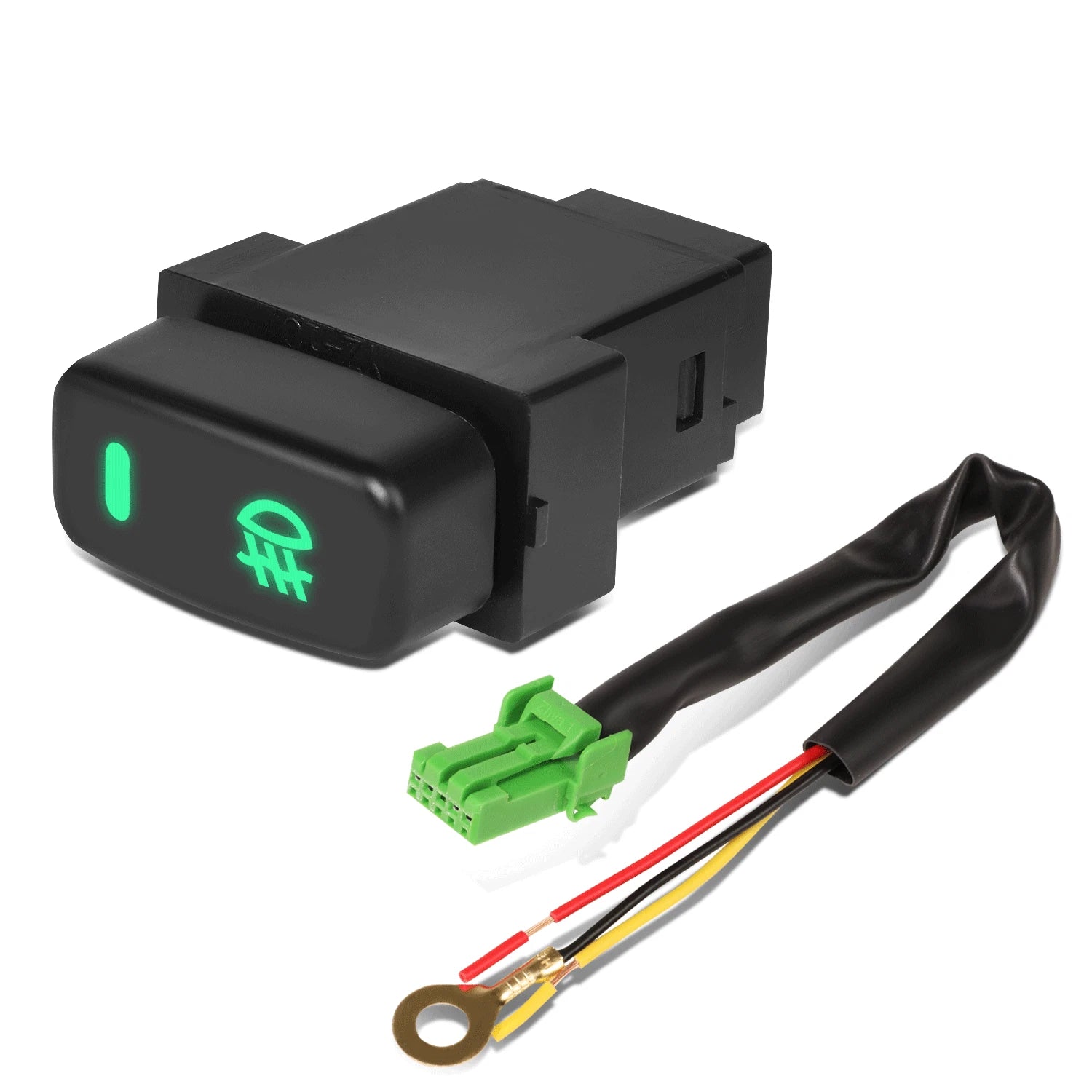 Fog Light Switch for Mitsubishi Outlander Sport/RVR (2010–2015)