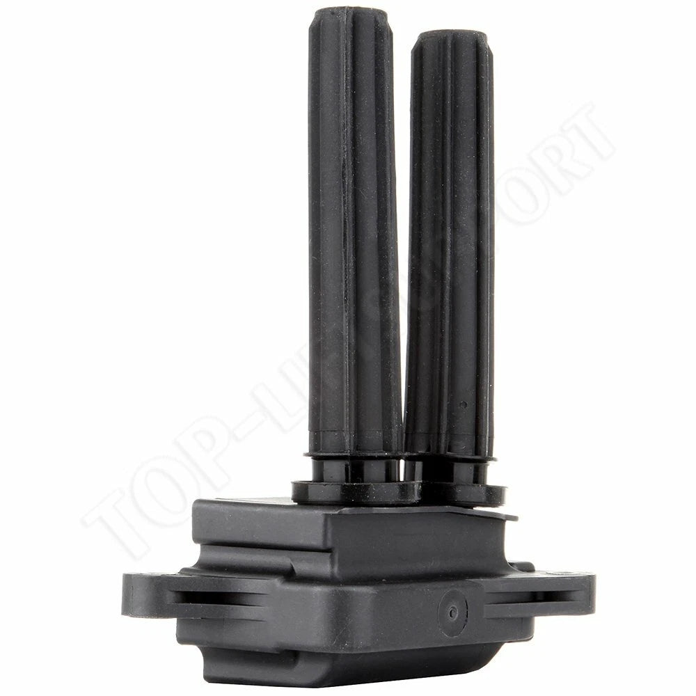 Ignition Coil Kit for Dodge Durango V8 (2011–2015)