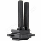 Ignition Coil Kit for Dodge Durango V8 (2011–2015)