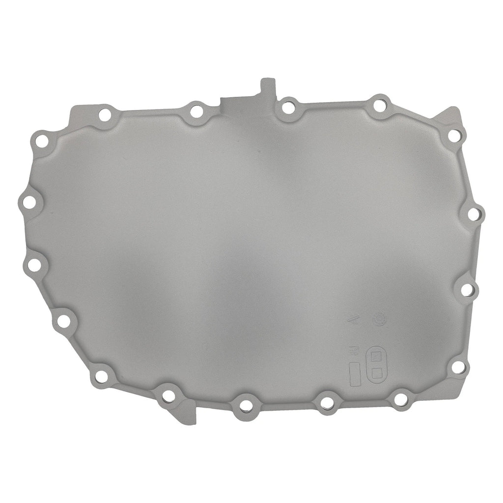 CVT Transmission Oil Pan for Honda Civic 1.5L 2.0L (2016–2020) 21151-R3W-000