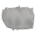 CVT Transmission Oil Pan for Honda Civic 1.5L 2.0L (2016–2020) 21151-R3W-000