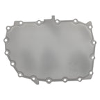 CVT Transmission Oil Pan for Honda Civic 1.5L 2.0L (2016–2020) 21151-R3W-000