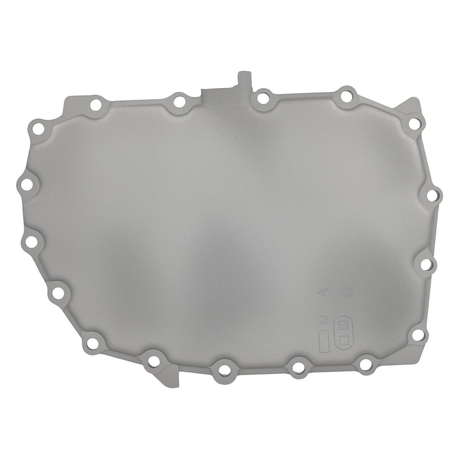 CVT Transmission Oil Pan for Honda Civic 1.5L 2.0L (2016–2020) 21151-R3W-000