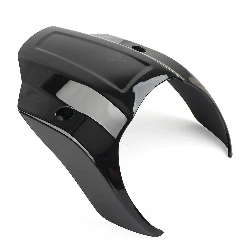 Front Headlight Fairing Cover for Harley Softail Breakout FXBR FXBRS (18-21)