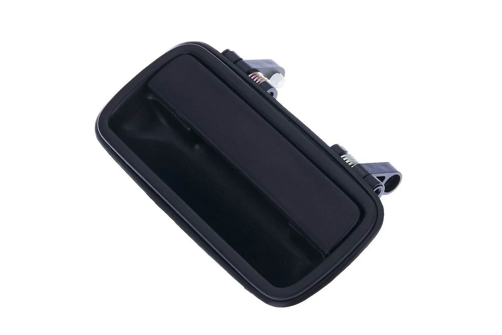 Door Handle Rear Right Textured Black for Suzuki Vitara TA 4Door (1988–1998)