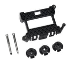 Cruise Control Distance Sensor Hardware Kit for Golf MK7 (2013–2020)