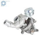 Turbocharger for Ford Explorer, Flex, Lincoln MKT, MKS (2010–2019)