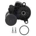 Rear Left Brake Actuator Motor for Mini Cooper Clubman (2016–2019) LR061386