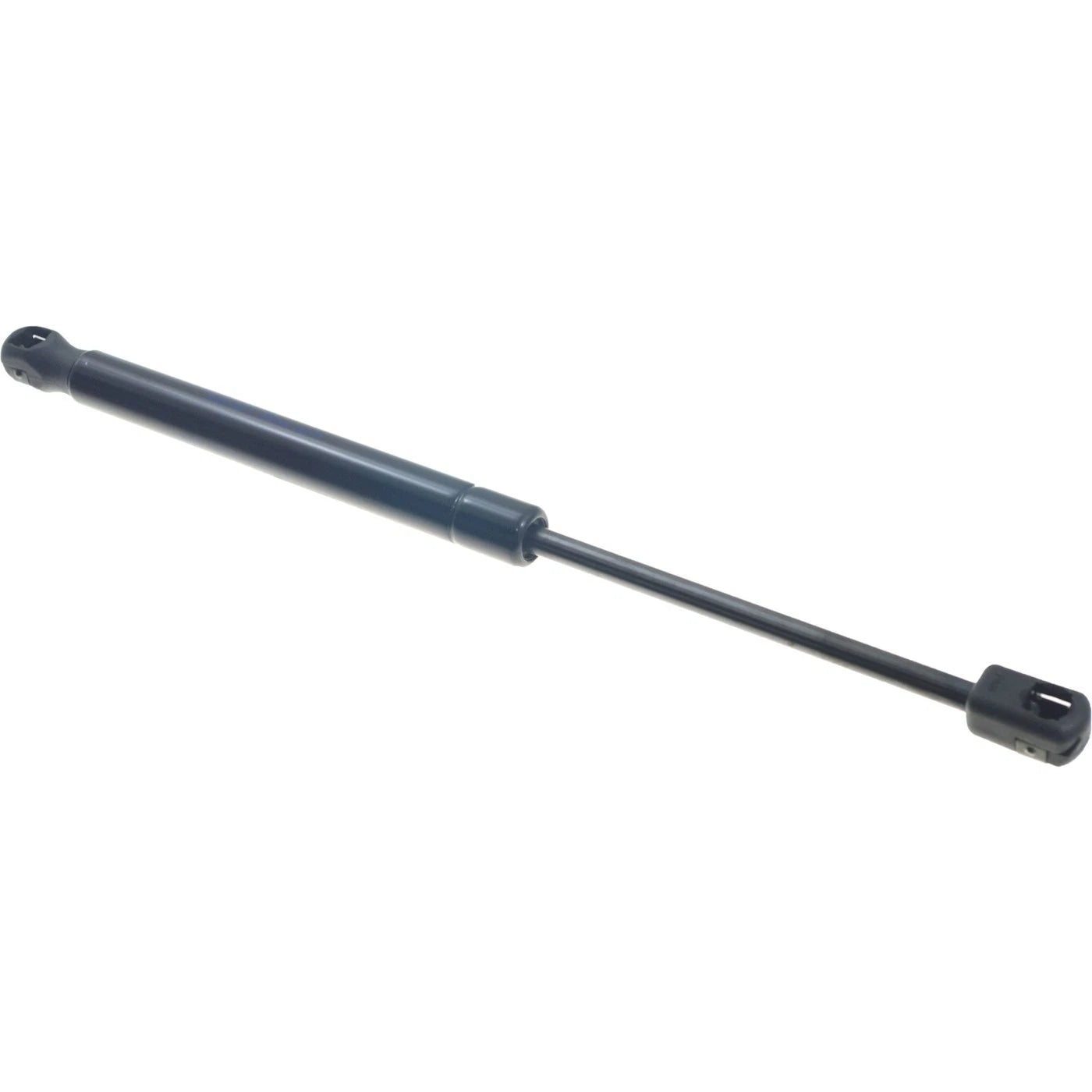 Lift Support Set for Infiniti G37 (2008–2011)