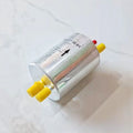 Fuel Filter for Mercedes-Benz CL600 S600 SL600 Maybach (1999–2011)