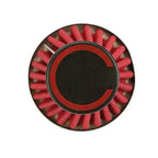 48mm Inlet Cold Air Intake Tapered Air Filter for Universal Motorcycle