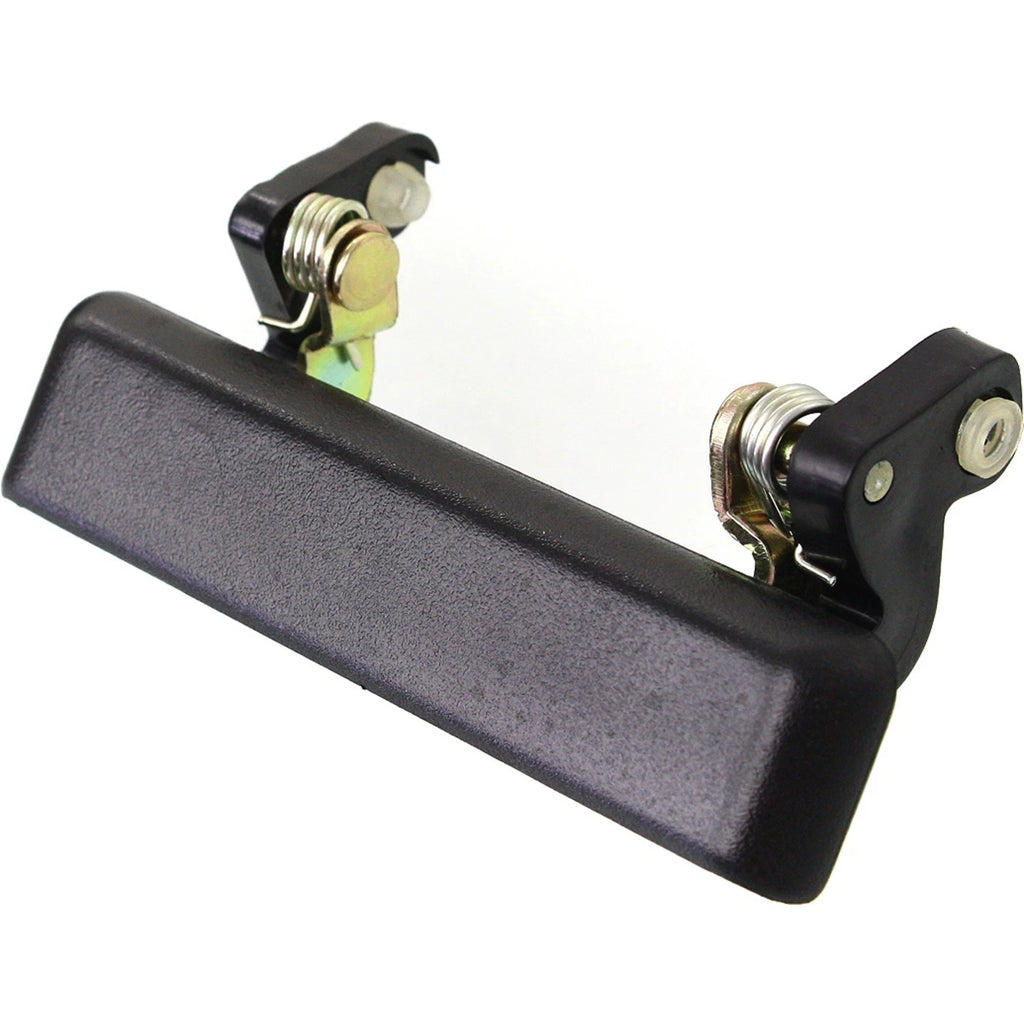 Exterior Door Handle for Suzuki Samurai SJ410 (1982-1995)
