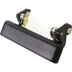 Exterior Door Handle for Suzuki Samurai SJ410 (1982-1995)