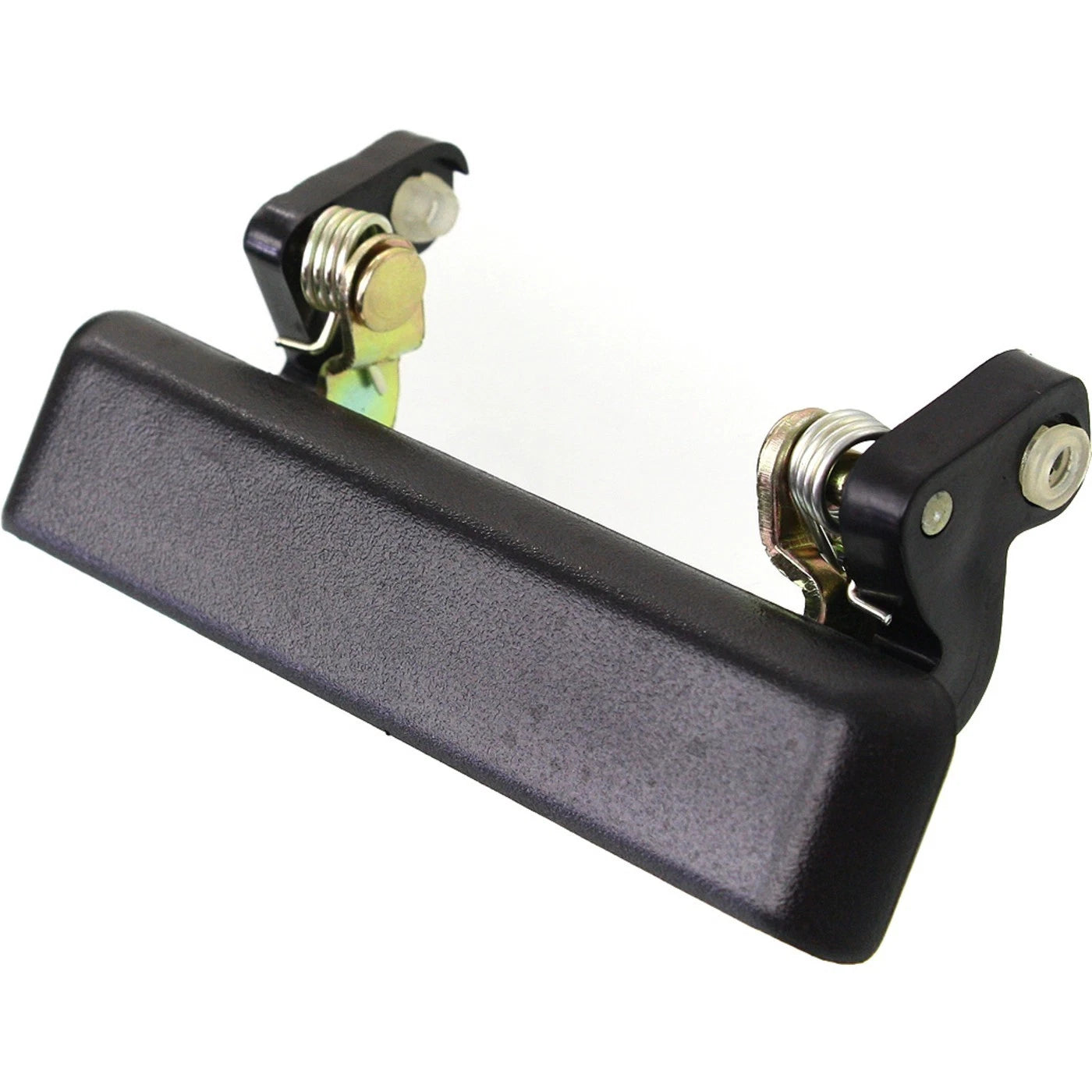 Exterior Door Handle for Suzuki Samurai SJ410 (1982-1995)