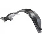 Fender Liner for Pontiac G6 (2005–2010) Front Driver Side Inner