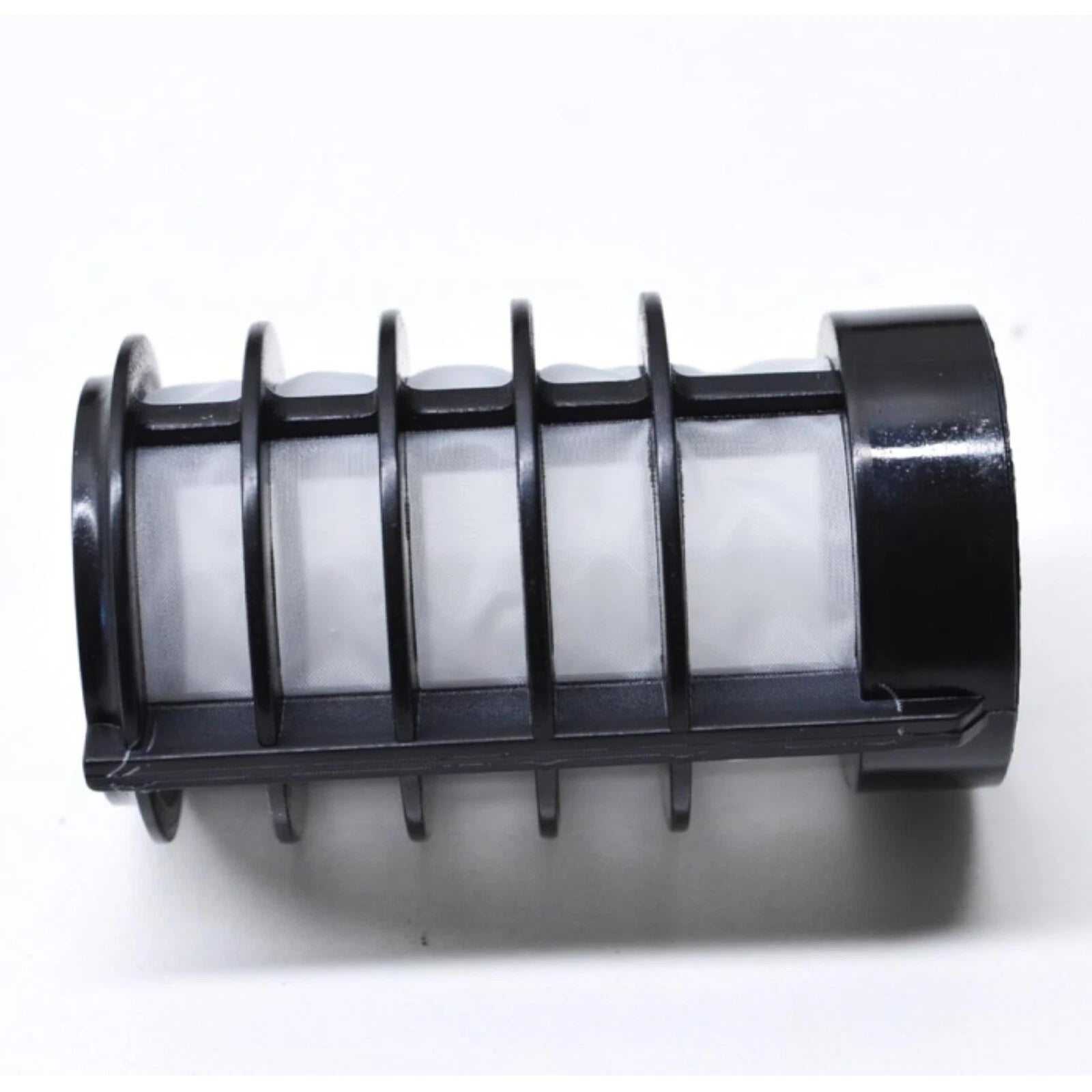 Fuel Gas Filter 18-7781, 61N-24563-00-00 for Yamaha Outboard (9.9-225 HP)