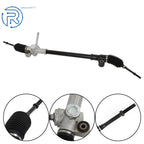 Power Steering Rack & Pinion Assembly for Chevrolet Beat (2018-2020)