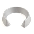 1Pc Front Lift Leveling Kit Coil Spring Spacer for GMC Sierra 1500 (1999–2007)