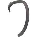 Fender Trim for Ford Explorer (2011–2015)