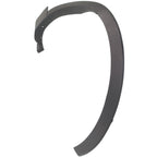 Fender Trim for Ford Explorer (2011–2015)