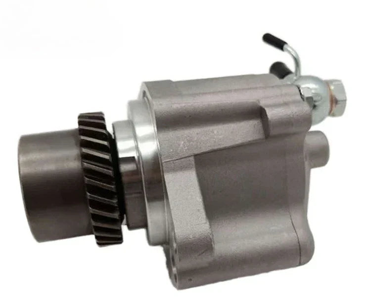 Vacuum Pump for Toyota Land Cruiser Prado Hilux (1998–2020)