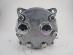 AC Compressor Replacement for Ford Ranger PX (2011-2018)