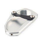 Kickstand Side Stand Enlarger Pad for BMW R1300GS (2023–2024)