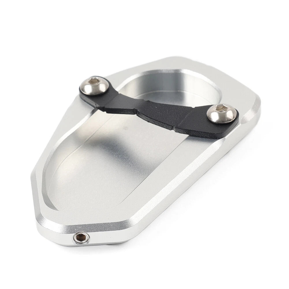 Kickstand Side Stand Enlarger Pad for BMW R1300GS (2023–2024)