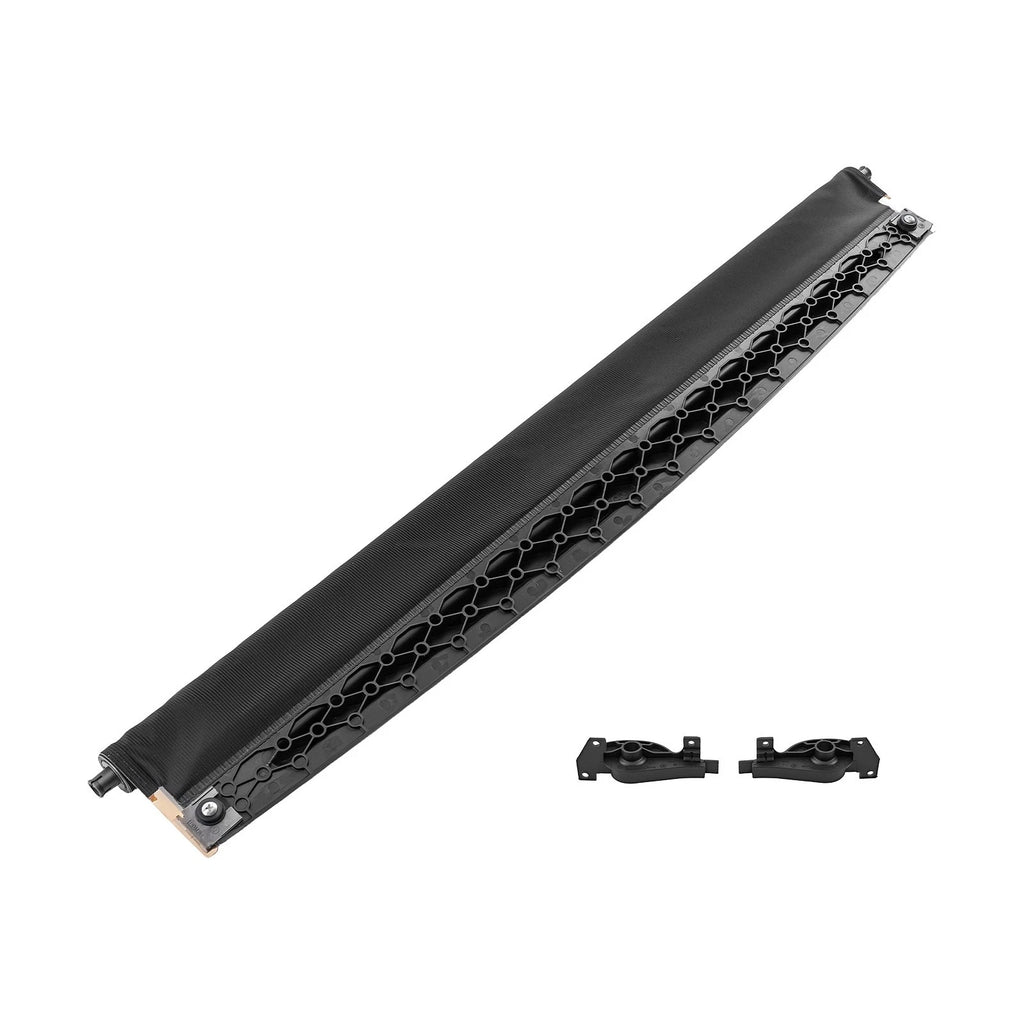 Sunroof Shade Curtain Cover for Buick (2010–2016) 22859425