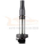 Ignition Spark Coil Pack for Range Rover Jaguar 4.4L 4.2L V8