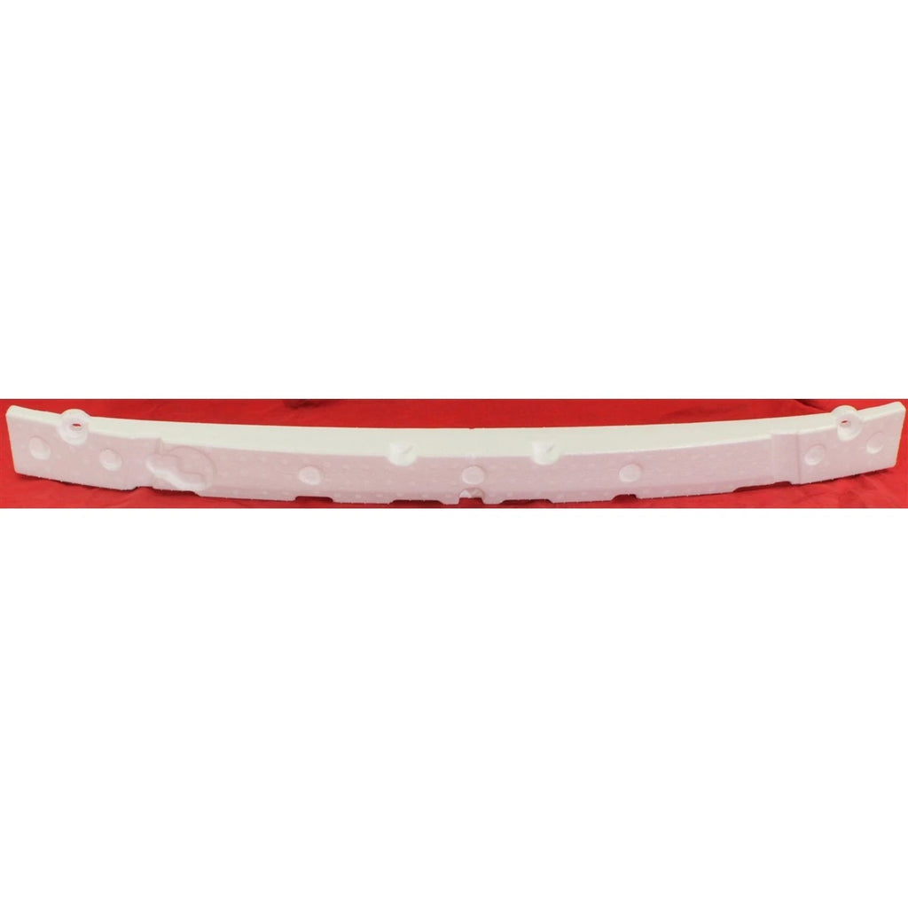 Bumper Absorber for Mitsubishi Lancer (2008-2016)