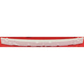 Bumper Absorber for Mitsubishi Lancer (2008-2016)