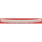 Bumper Absorber for Mitsubishi Lancer (2008-2016)