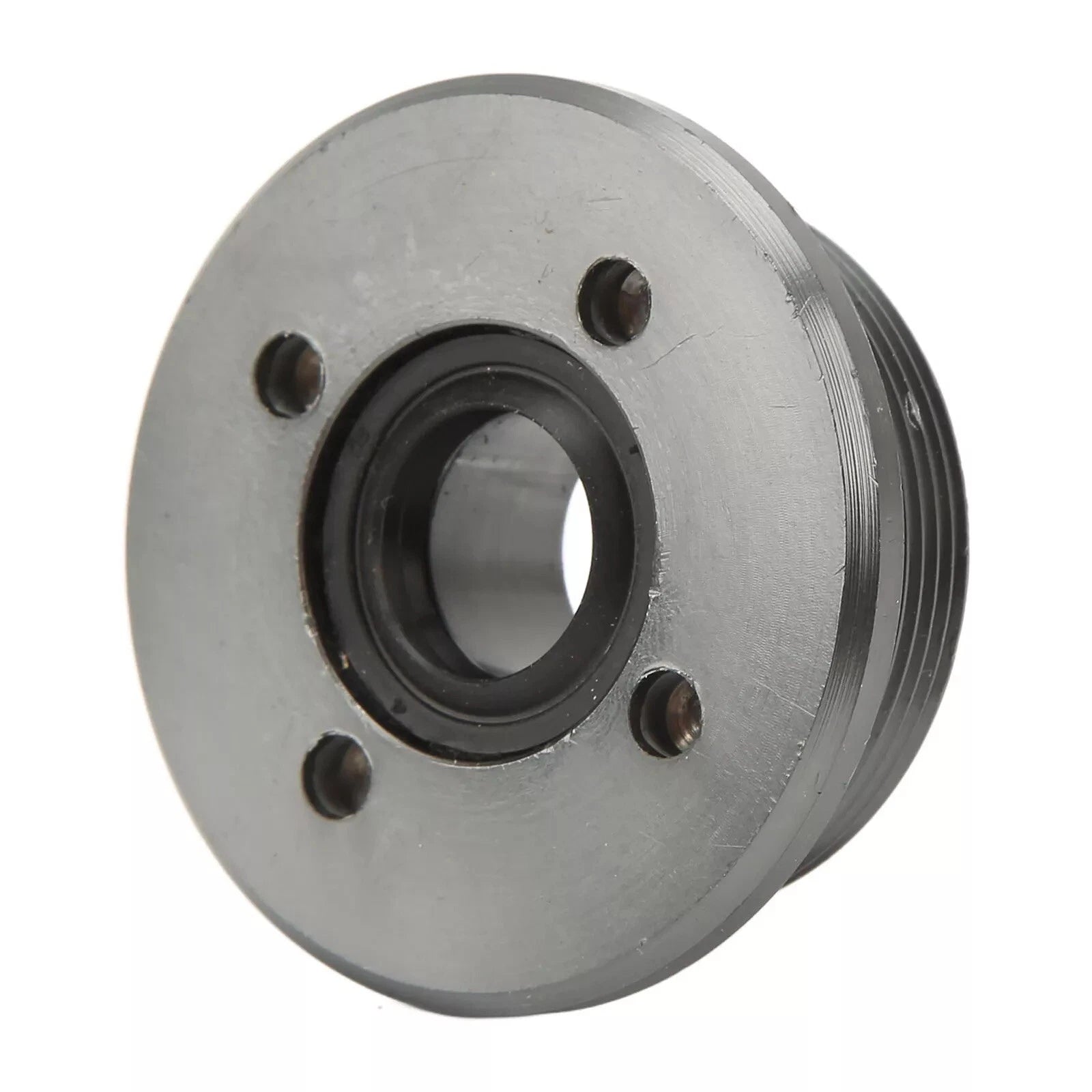 Screw Trim Cylinder End with Seals for Yamaha Outboard (55-90 HP) 6H1-43821-11