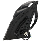 Heated Right Side Mirror for Toyota RAV4 (2006–2008)