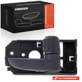 Right Interior Door Handle for Kia Spectra5 (2005–2006)