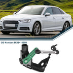 Air Suspension Ride Height Level Sensor for Audi A4 (2008–2016) No. 8K0941309D Rear Left