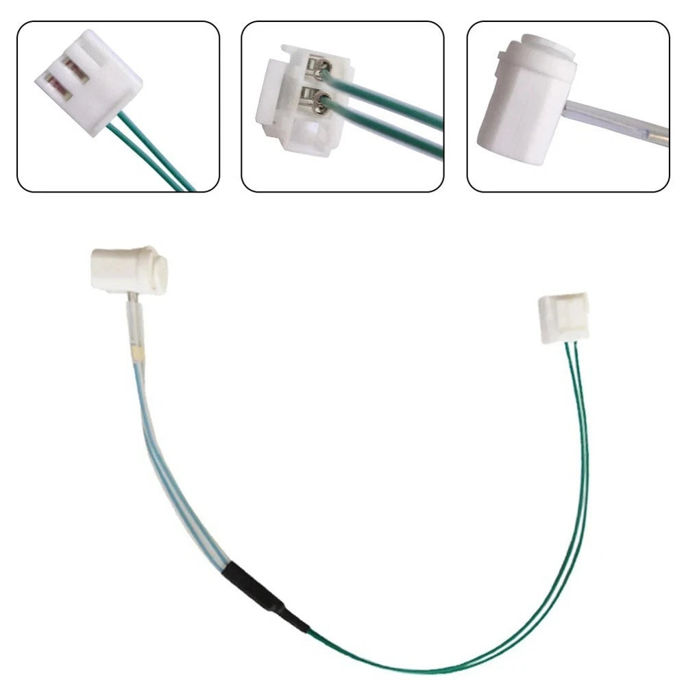 Air Temperature Sensor for Diesel Parking Heaters (Cars, Boats) 30cm