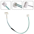Air Temperature Sensor for Diesel Parking Heaters (Cars, Boats) 30cm