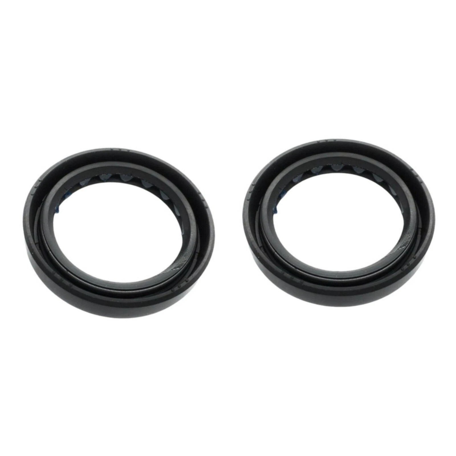 2X Lower Unit Oil Seal for Mercury Marine Mercruiser (26-24590, 9-76110)