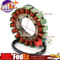 Stator Magneto Generator for Honda CB400SS CL400 (1998–2008) 31120-MBV-305