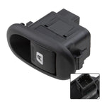 Electric Window Switch for Citroen C2 C3 Peugeot 1007 (2002–2016)