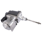 Turbo Electric Actuator for Audi A4 A5 A6 A7 A8 Q5 (2009–2020)
